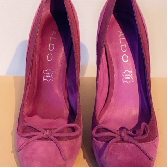 Also shoes - Picture 2 of 4